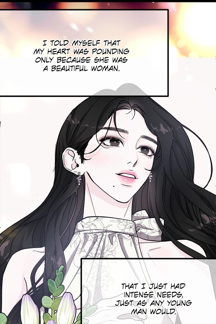 For The Queendom - Chapter 63