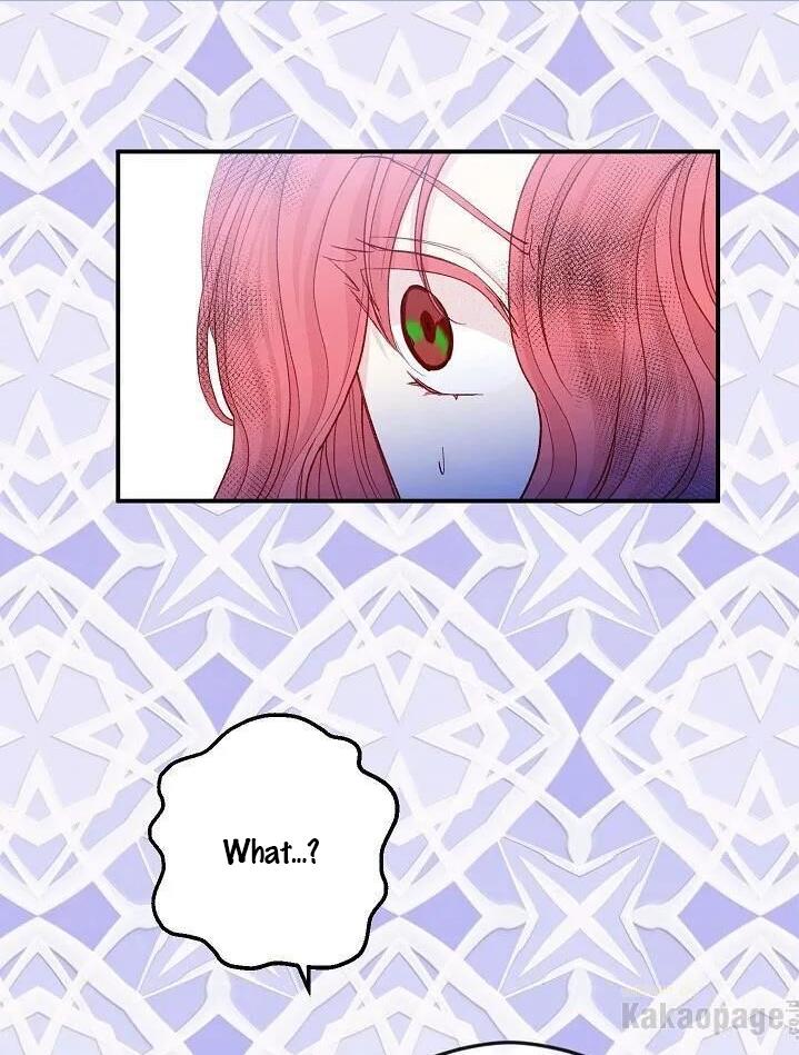 Iris - Lady With A Smartphone - Chapter 138