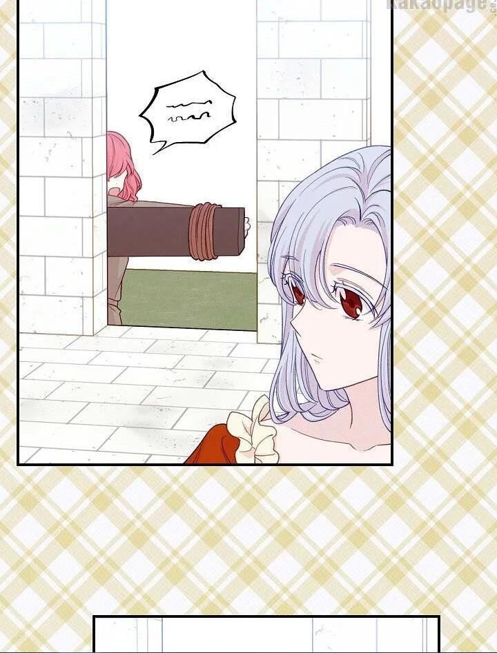 Iris - Lady With A Smartphone - Chapter 138