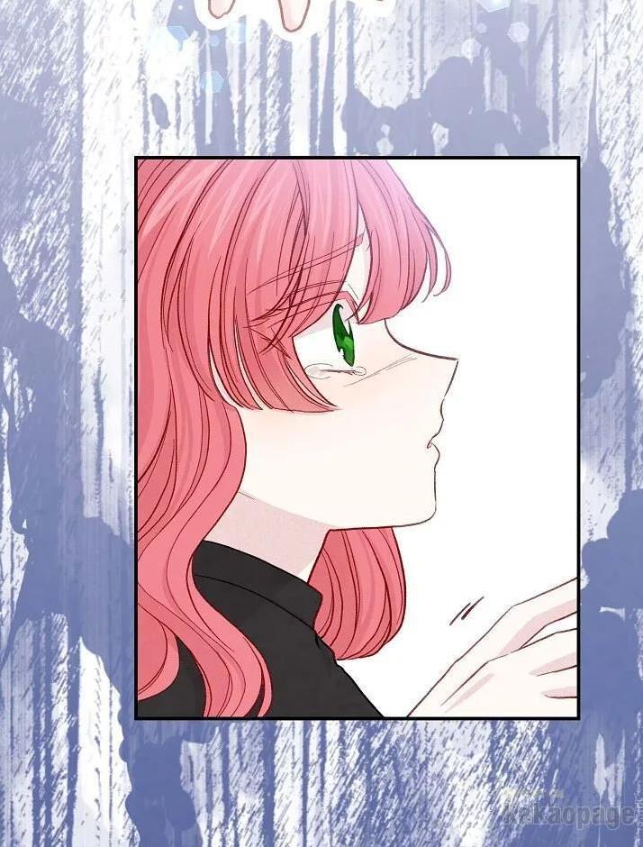 Iris - Lady With A Smartphone - Chapter 138