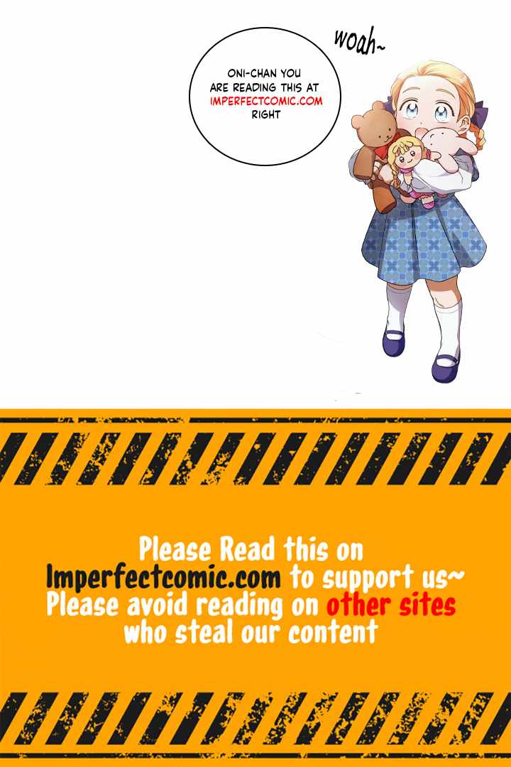 Iris - Lady With A Smartphone - Chapter 132