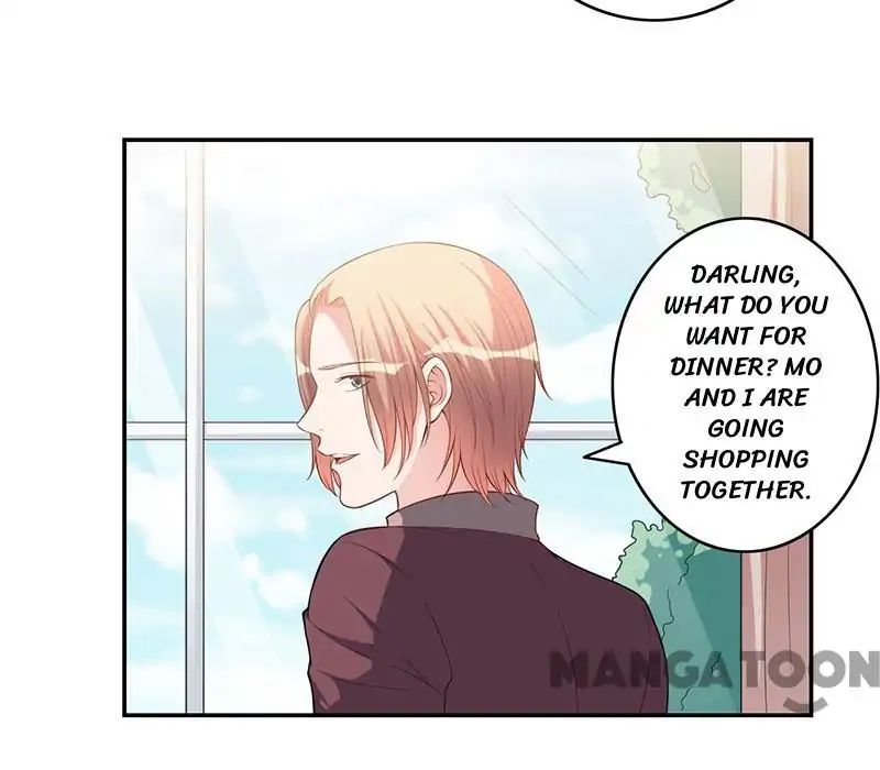 Tow In One - Chapter 104 [End]