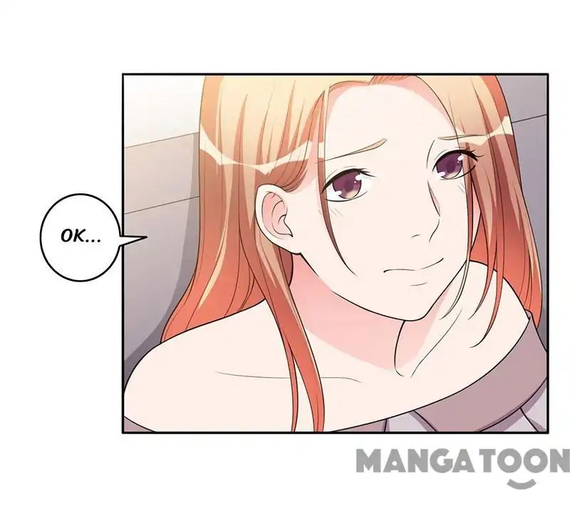 Tow In One - Chapter 104 [End]