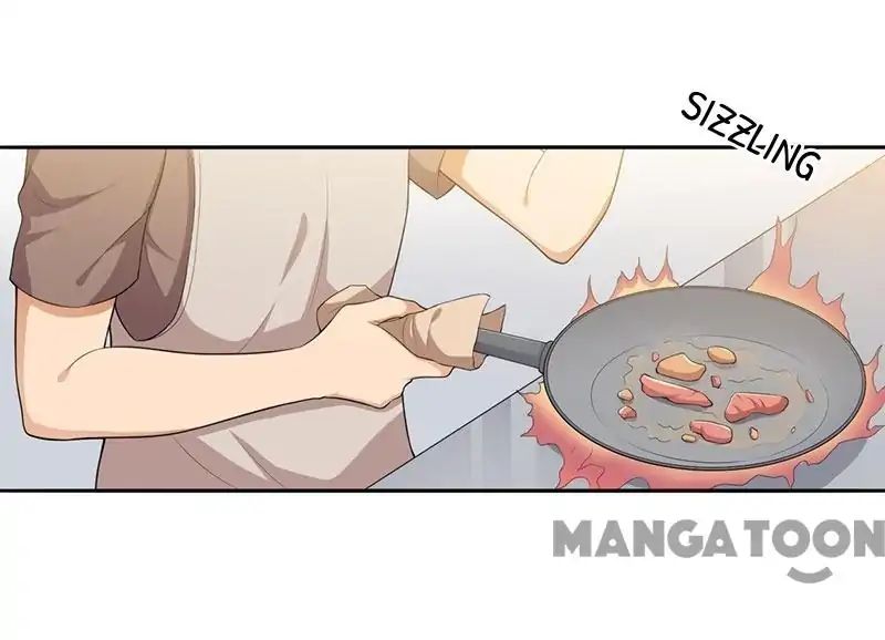 Tow In One - Chapter 104 [End]