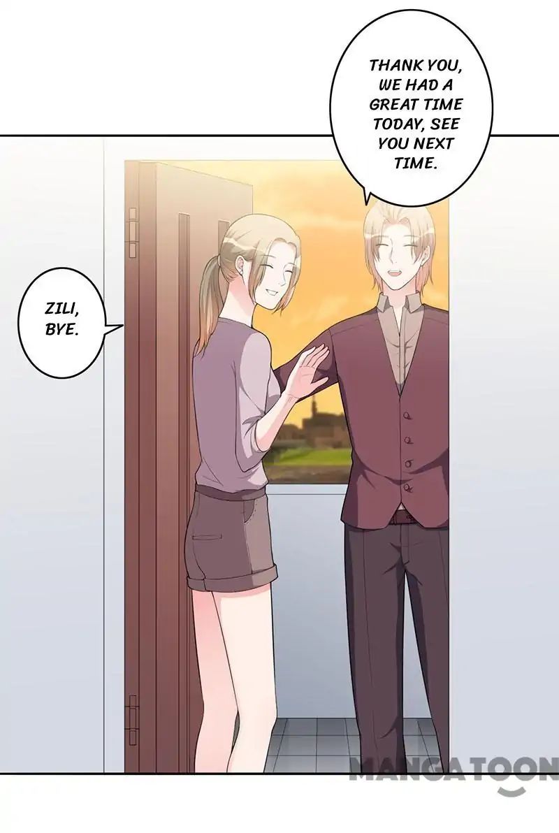 Tow In One - Chapter 104 [End]