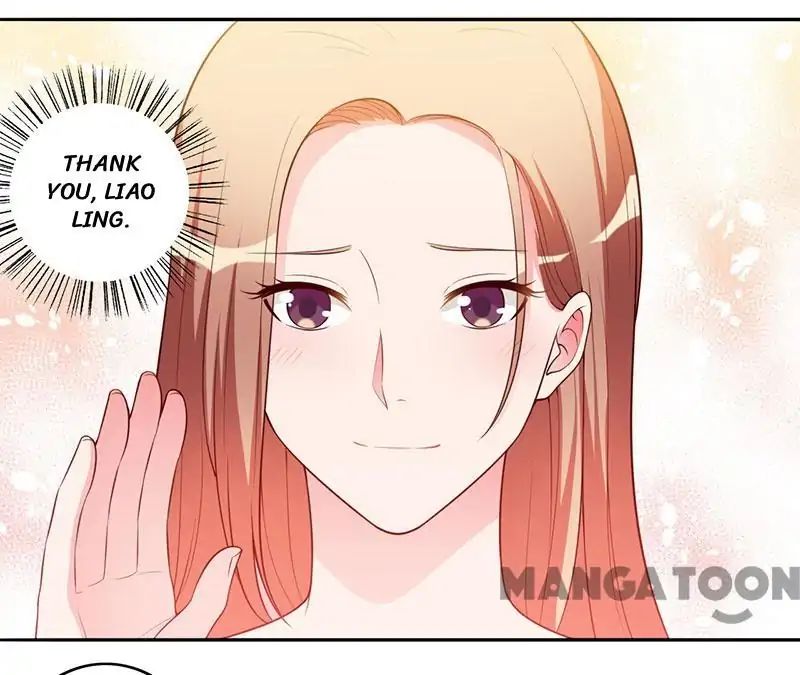 Tow In One - Chapter 104 [End]