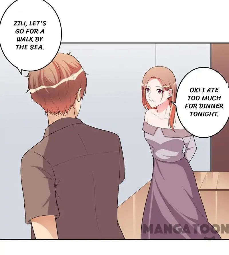 Tow In One - Chapter 104 [End]