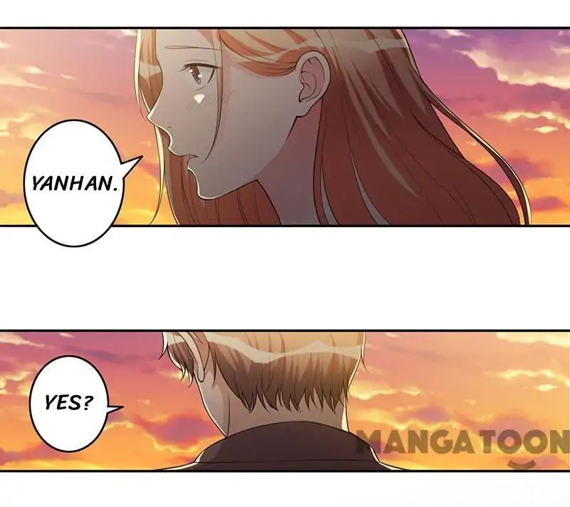 Tow In One - Chapter 104 [End]