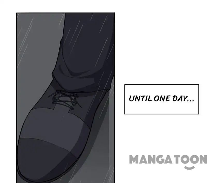 Tow In One - Chapter 104 [End]