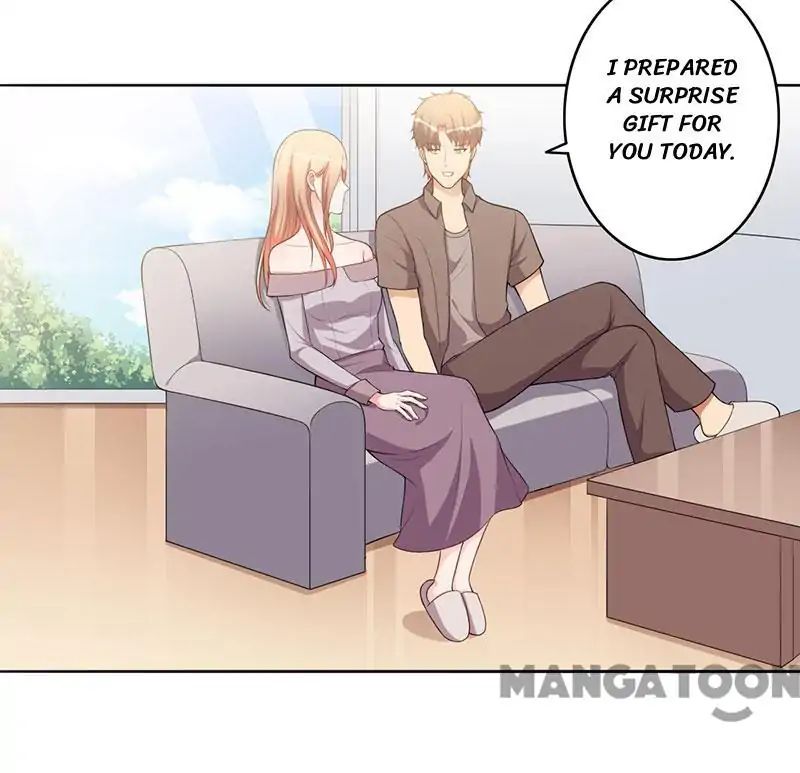 Tow In One - Chapter 103