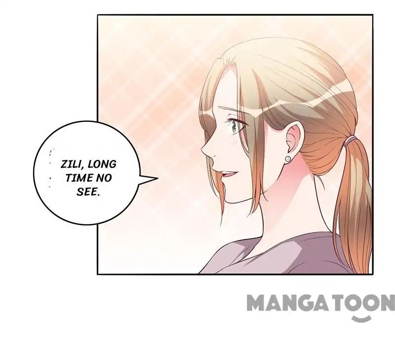 Tow In One - Chapter 103