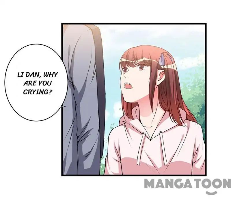 Tow In One - Chapter 102