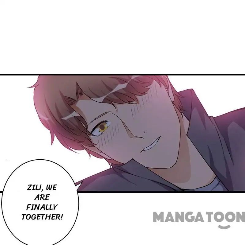 Tow In One - Chapter 102