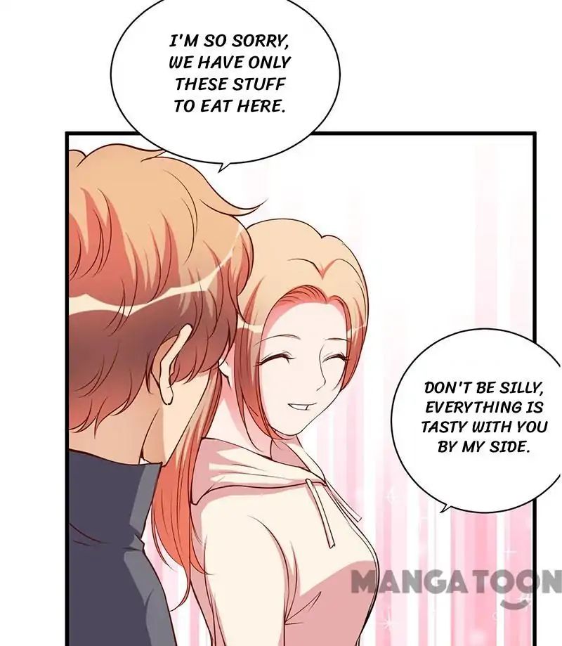 Tow In One - Chapter 102