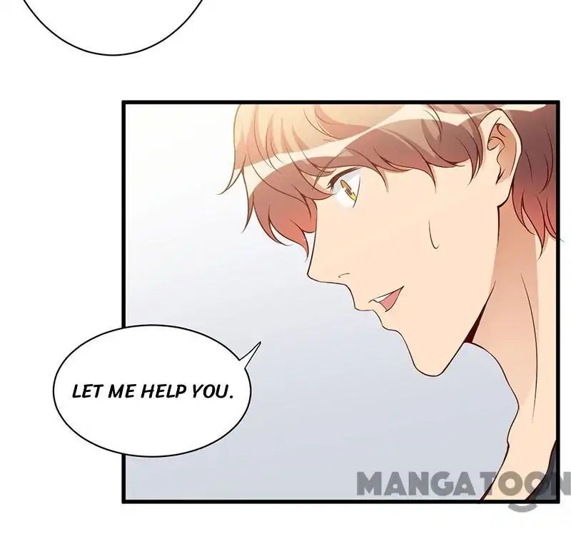 Tow In One - Chapter 102