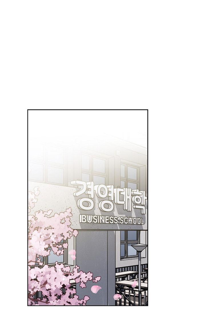 Shining Summer - Chapter 85