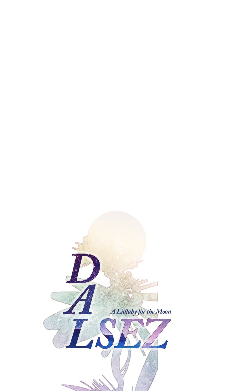 Dalsez - Vol.3 Chapter 96