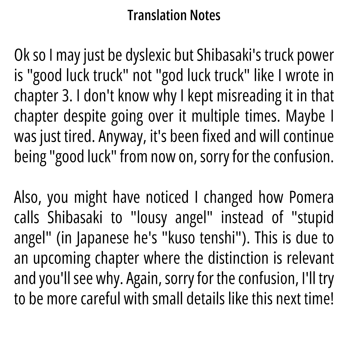 Isegure - Isekai Cheat Musou Ore Tueee-Kei Ikiri Tenseisha Ni Kamaseinu Ni Sare Tsuzuketa Elite Kishi, Chou Gureru. - Vol.2 Chapter 6: Trucks Vs Slashers