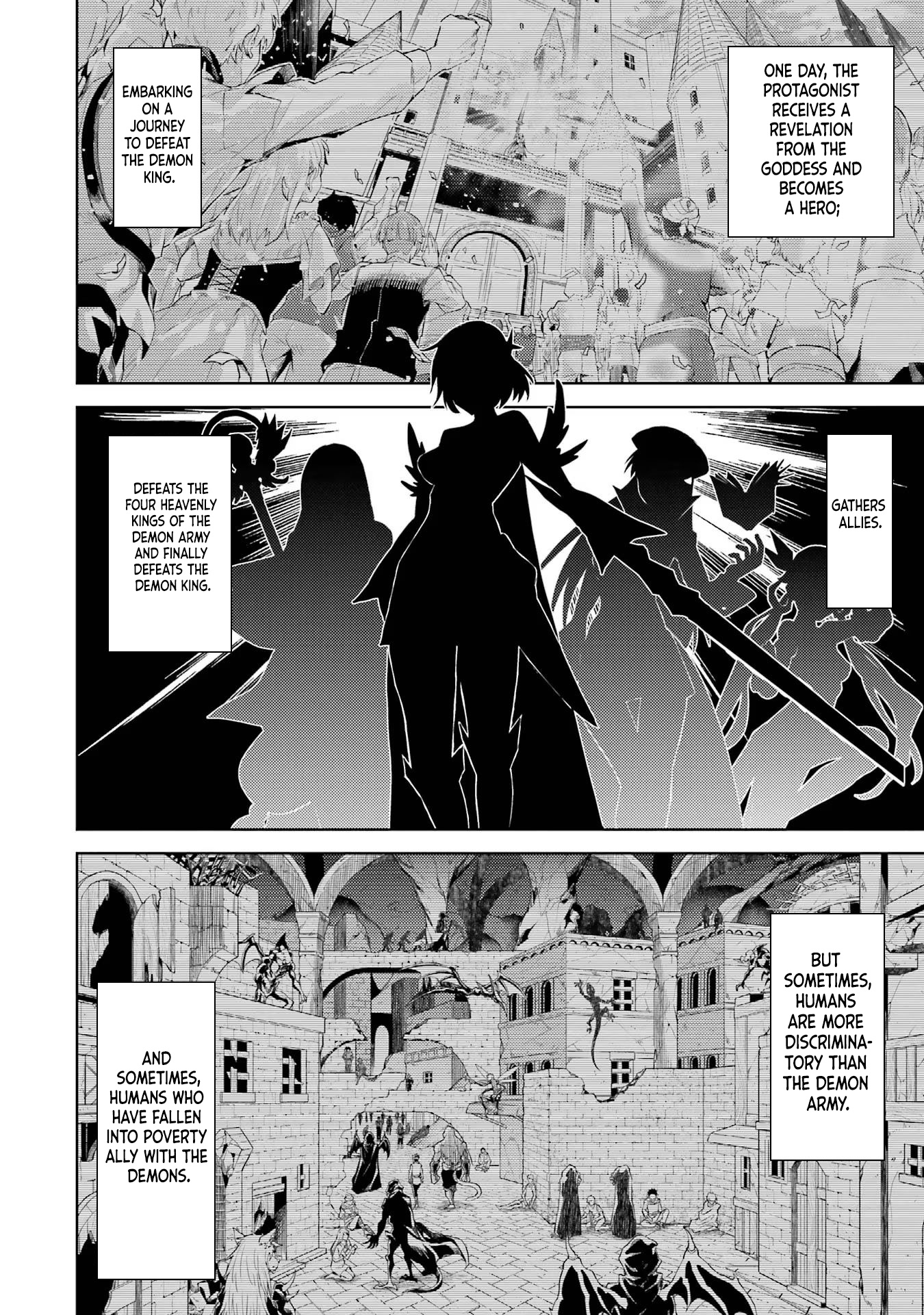 Tensei Shitara Joban De Shinu Nakabosudatta ―Hiroin Kenzoku-Ka De Ikinokoru― - Vol.1 Chapter 1.3