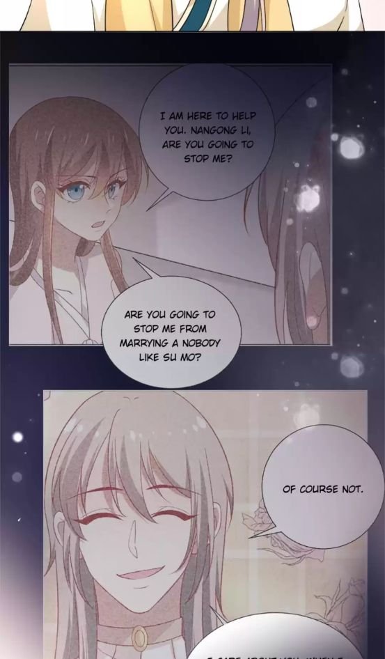 Tip To Taming The Flirting Girl - Chapter 252