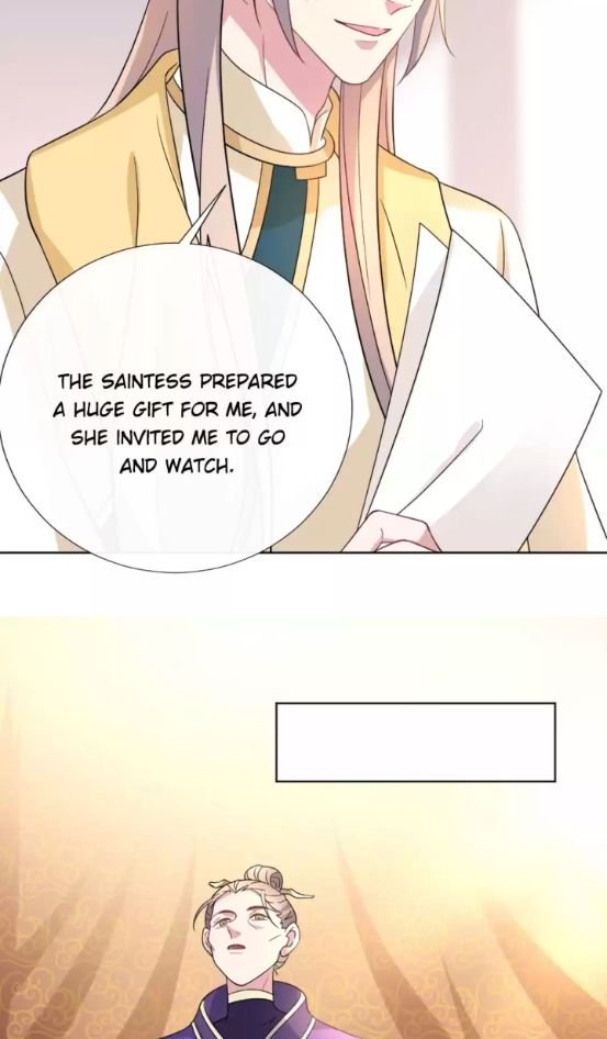 Tip To Taming The Flirting Girl - Chapter 252