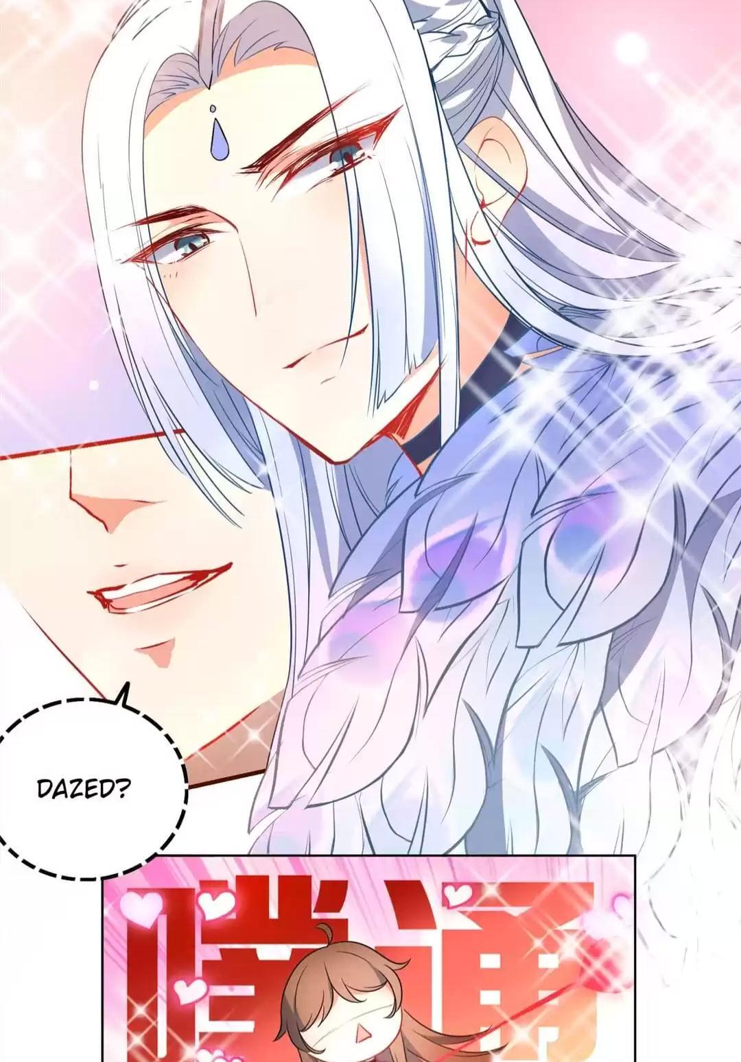 Tip To Taming The Flirting Girl - Chapter 70