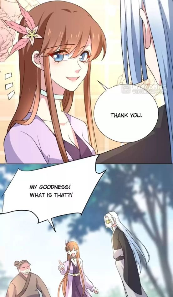 Tip To Taming The Flirting Girl - Chapter 253