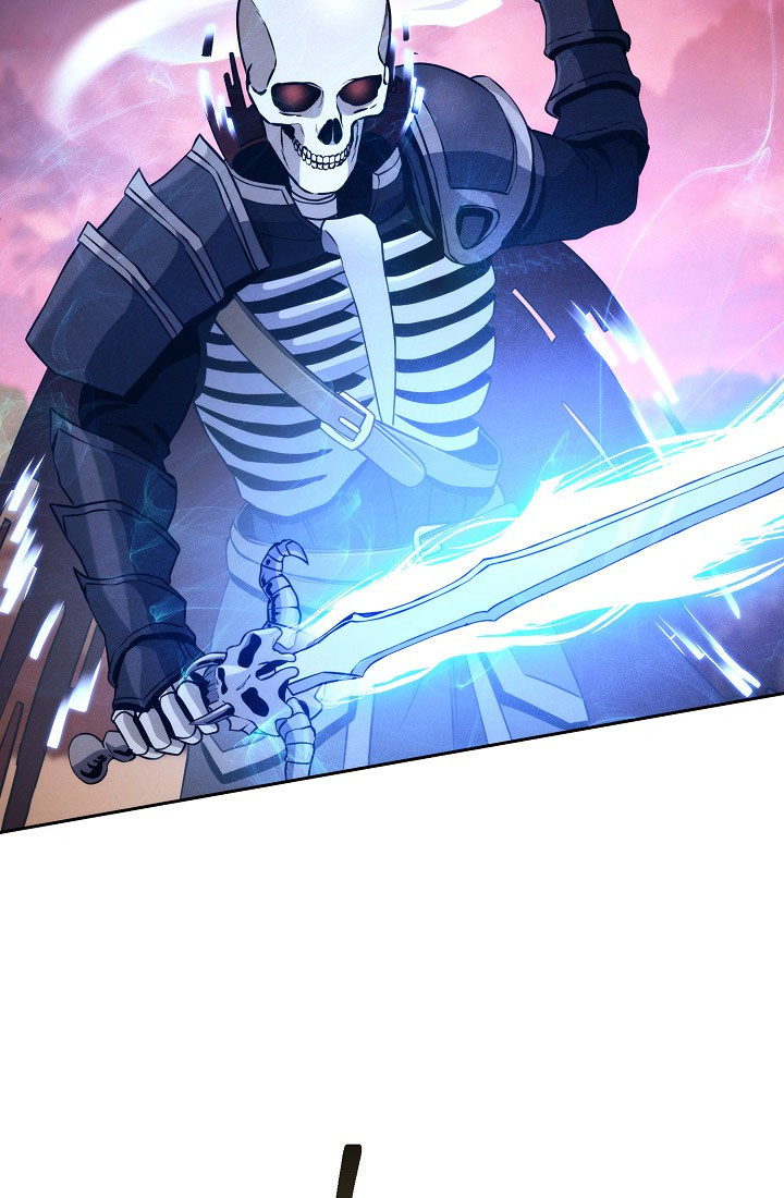 Skeleton Soldier Couldn’t Protect The Dungeon - Chapter 234