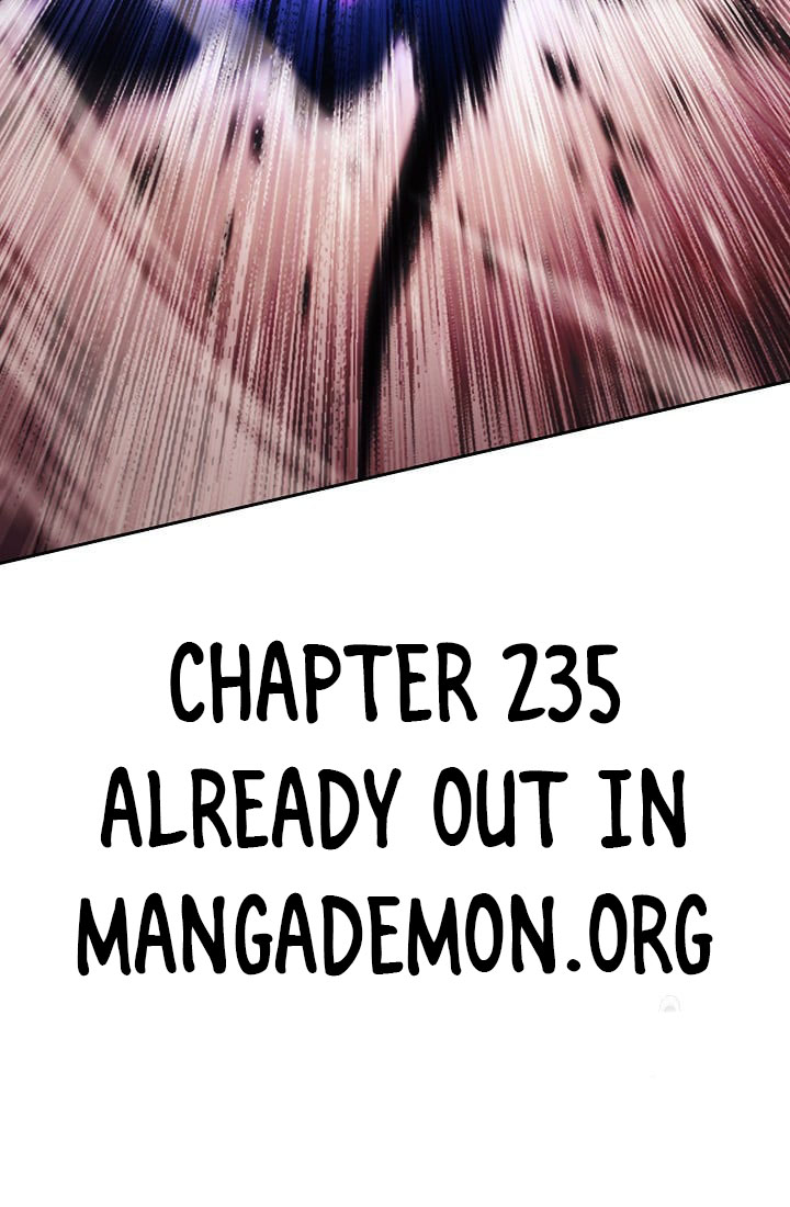 Skeleton Soldier Couldn’t Protect The Dungeon - Chapter 234