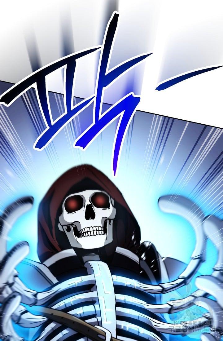 Skeleton Soldier Couldn’t Protect The Dungeon - Chapter 235.1