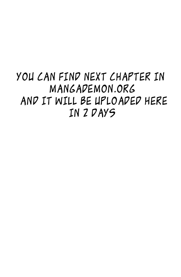 Skeleton Soldier Couldn’t Protect The Dungeon - Chapter 233