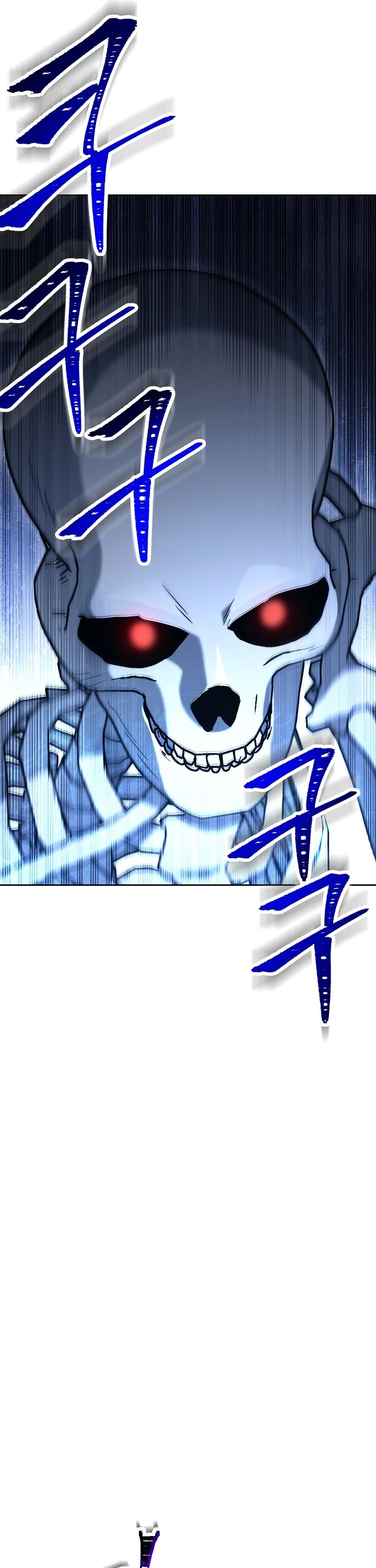 Skeleton Soldier Couldn’t Protect The Dungeon - Chapter 200