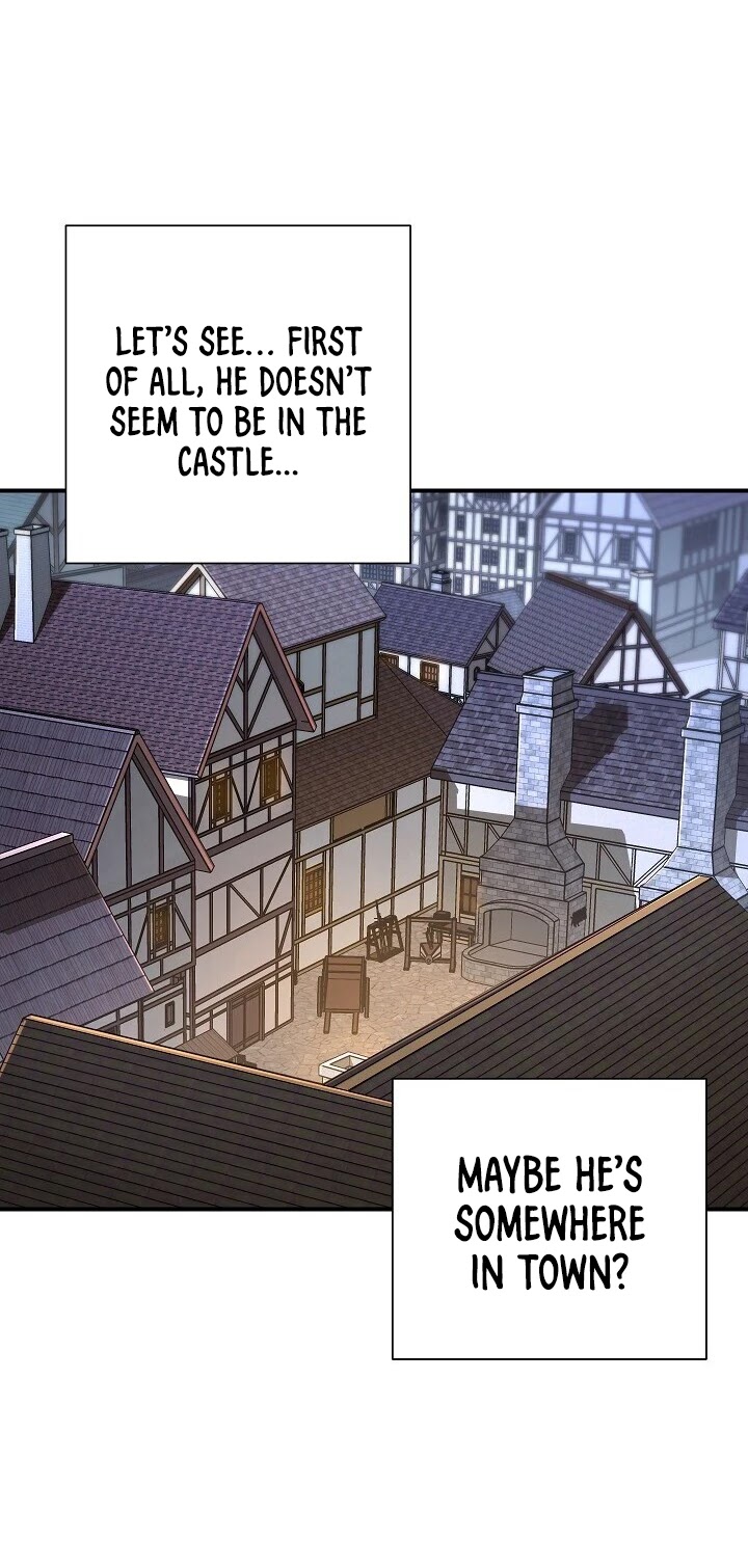 Skeleton Soldier Couldn’t Protect The Dungeon - Chapter 143