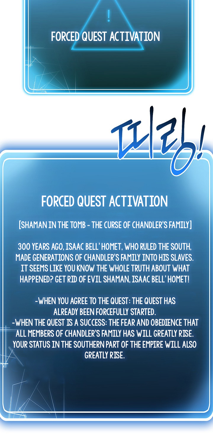 Skeleton Soldier Couldn’t Protect The Dungeon - Chapter 95