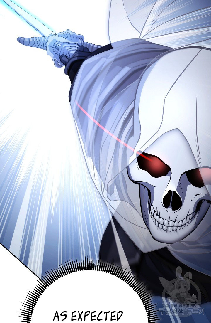 Skeleton Soldier Couldn’t Protect The Dungeon - Chapter 233.1