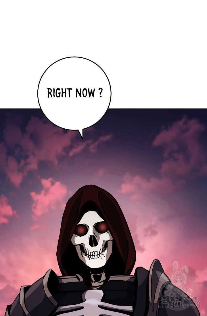 Skeleton Soldier Couldn’t Protect The Dungeon - Chapter 236.1