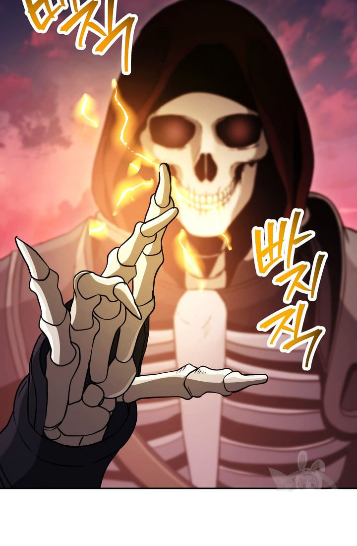 Skeleton Soldier Couldn’t Protect The Dungeon - Chapter 236.1