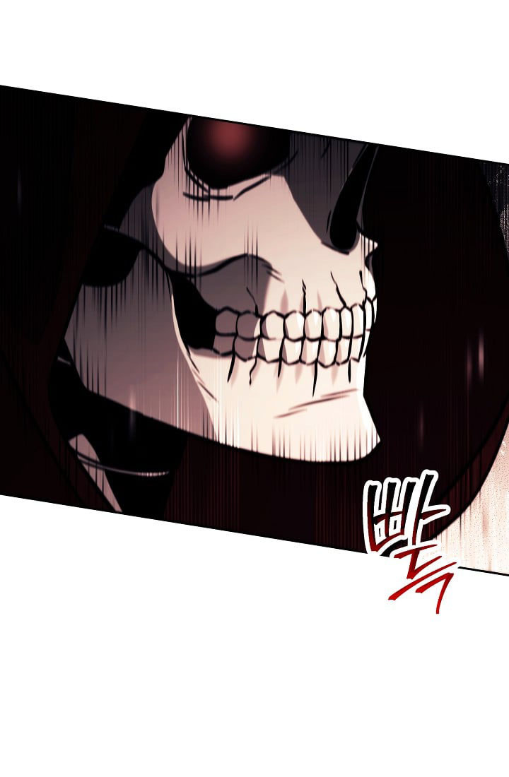 Skeleton Soldier Couldn’t Protect The Dungeon - Chapter 236.1