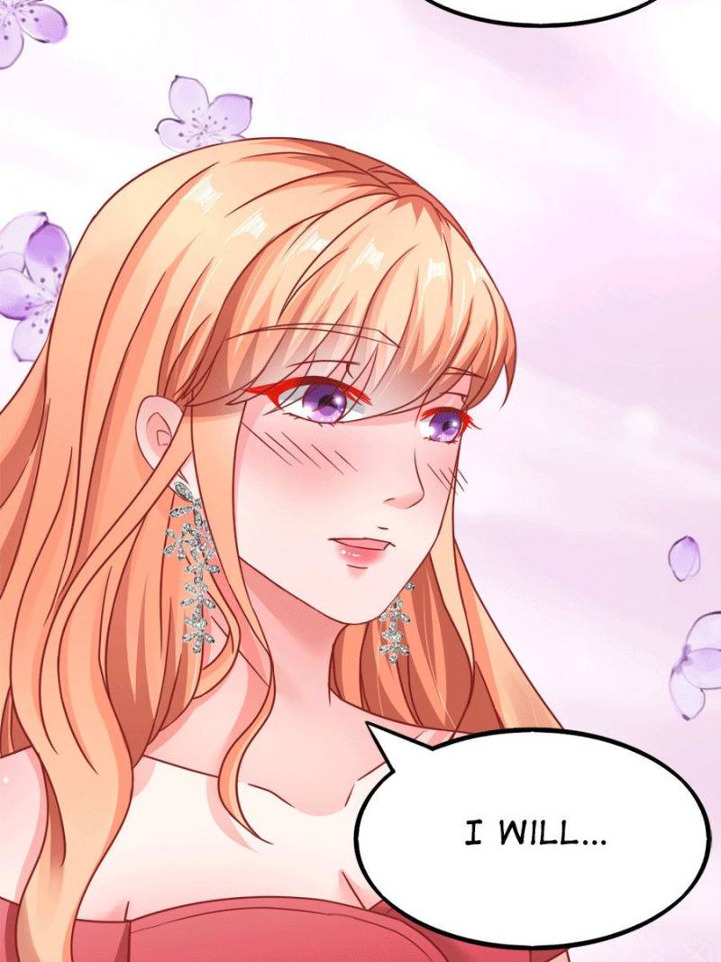 Childe Jiang, Would You Marry Me? - Chapter 91