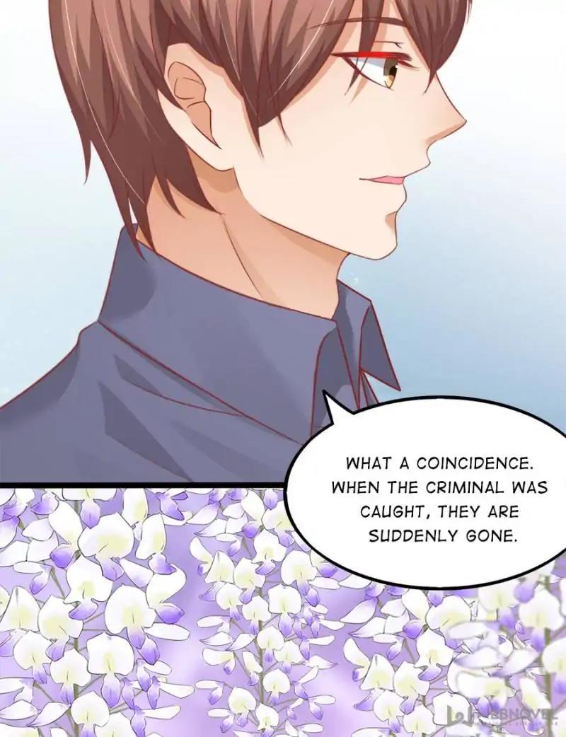 Childe Jiang, Would You Marry Me? - Chapter 89