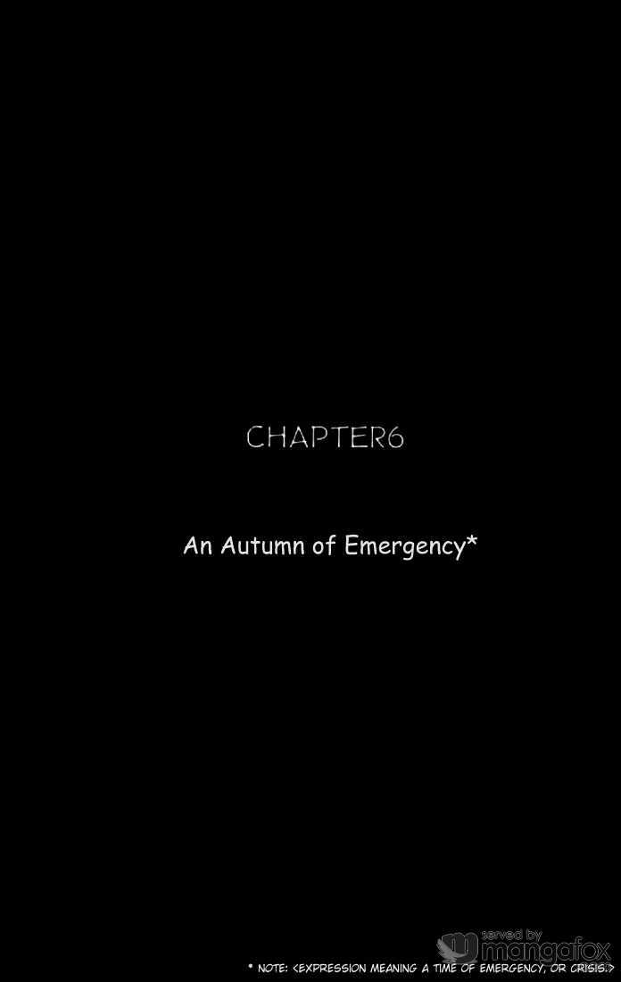 Video Girl Ai - Vol.14 Chapter 122 : An Autumn Of Emergency