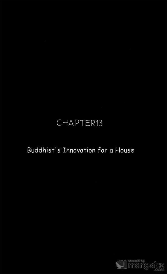 Video Girl Ai - Vol.15 Chapter 129.1 : Buddhist S Innovation For A House