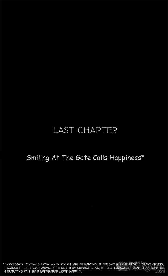 Video Girl Ai - Vol.15 Chapter 130 : Smiling At The Gate Called Happiness