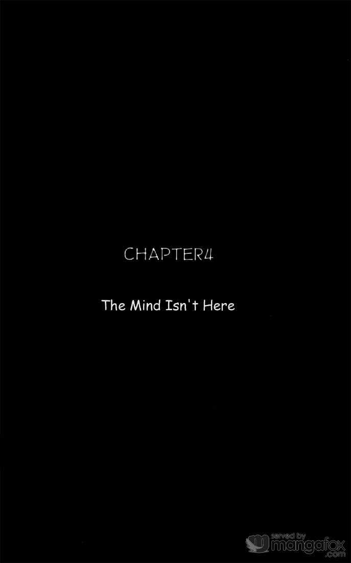 Video Girl Ai - Vol.14 Chapter 120 : The Mind Isn T Here