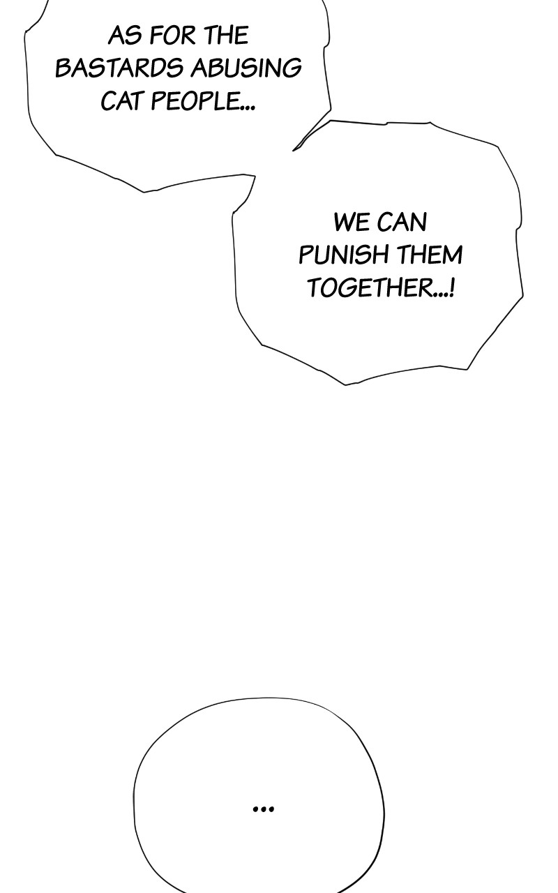 Meow Rangers - Chapter 86