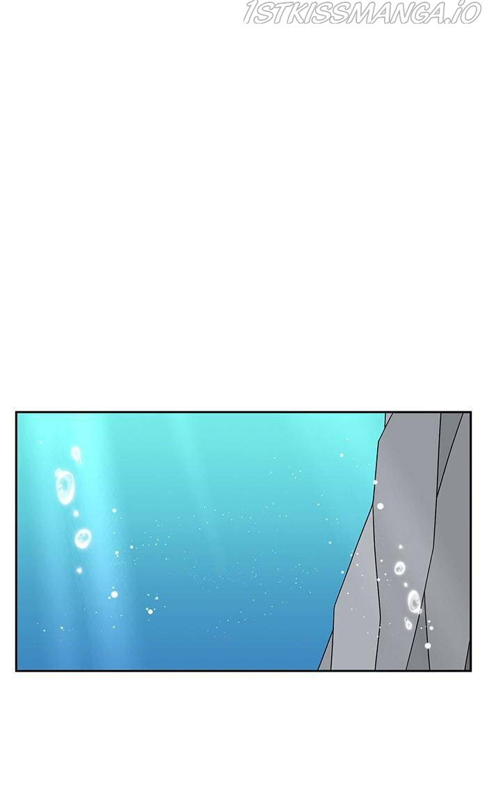 Swim Classes For A Mermaid - Chapter 88