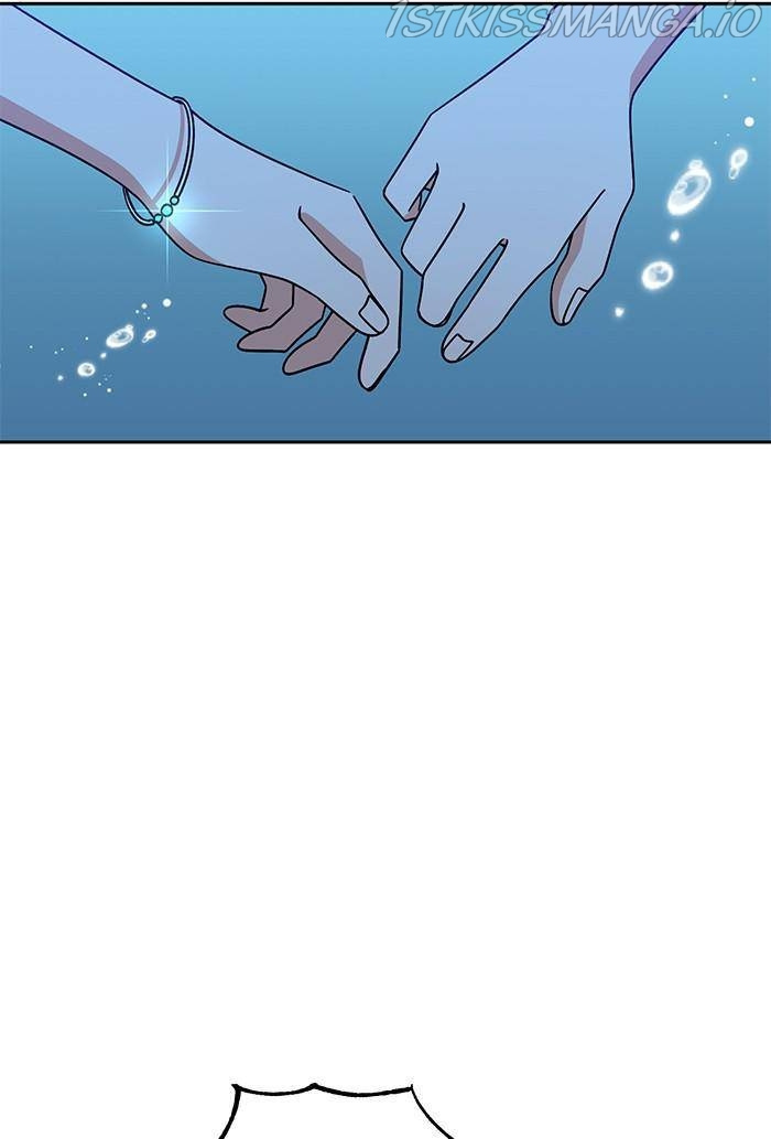 Swim Classes For A Mermaid - Chapter 90