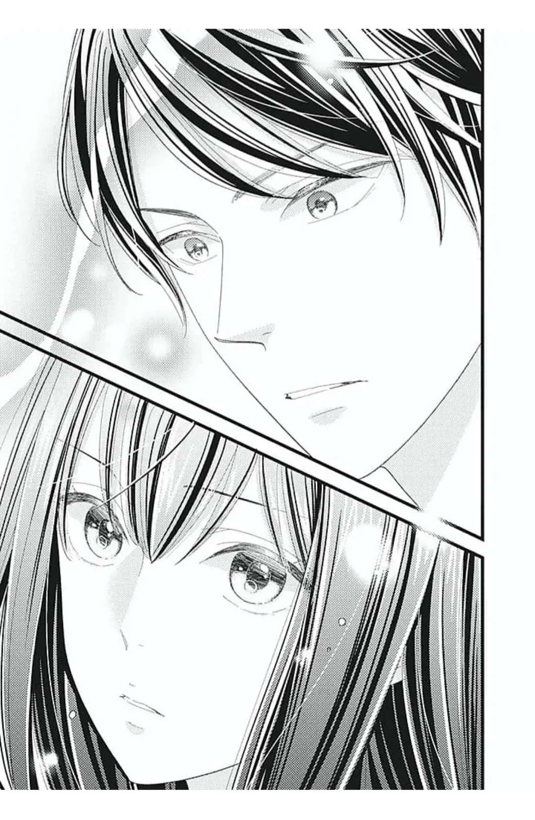 Okinodoku-Sama, Kyou Kara Kimi Wa Ore No Tsuma - Chapter 1