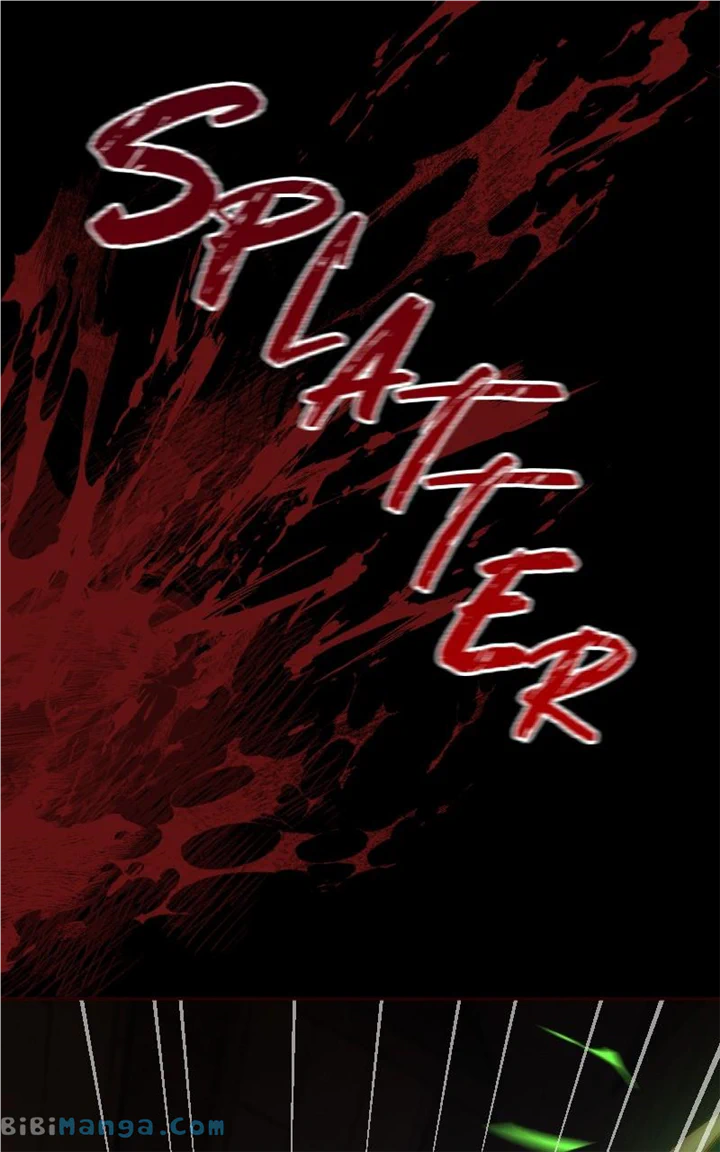 The Last Bloodline - Chapter 50