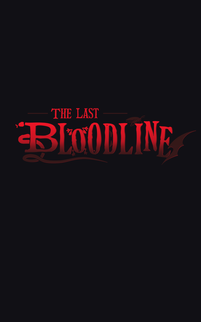 The Last Bloodline - Chapter 19